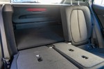BMW X2 sDrive18D 150cv  ocasión