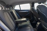 BMW X2 sDrive18D 150cv  ocasión