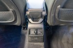 BMW X2 sDrive18D 150cv  ocasión