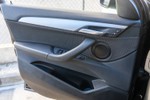 BMW X2 sDrive18D 150cv  ocasión