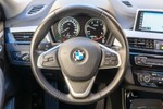 BMW X2 sDrive18D 150cv  ocasión