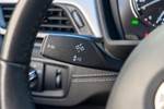 BMW X2 sDrive18D 150cv  ocasión