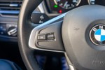 BMW X2 sDrive18D 150cv  ocasión