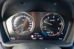 BMW X2 sDrive18D 150cv  ocasión