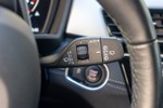 BMW X2 sDrive18D 150cv  ocasión