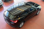 BMW X2 sDrive18D 150cv  ocasión