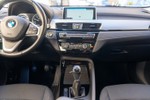 BMW X2 sDrive18D 150cv  ocasión