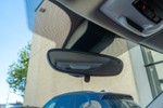 BMW X2 sDrive18D 150cv  ocasión