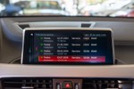 BMW X2 sDrive18D 150cv  ocasión