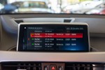 BMW X2 sDrive18D 150cv  ocasión