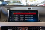 BMW X2 sDrive18D 150cv  ocasión