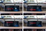 BMW X2 sDrive18D 150cv  ocasión