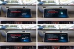 BMW X2 sDrive18D 150cv  ocasión