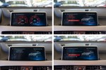 BMW X2 sDrive18D 150cv  ocasión