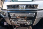 BMW X2 sDrive18D 150cv  ocasión