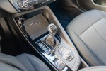 BMW X2 sDrive18D 150cv  ocasión