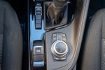 BMW X2 sDrive18D 150cv  ocasión