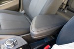BMW X2 sDrive18D 150cv  ocasión