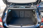 BMW X2 sDrive18D 150cv  ocasión