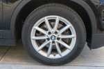 BMW X2 sDrive18D 150cv  ocasión