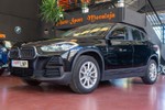 BMW X2 sDrive18D 150cv  ocasión