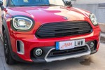 MINI Countryman Cooper D NorthWood Edition 150cv Aut  ocasión