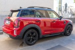 MINI Countryman Cooper D NorthWood Edition 150cv Aut  ocasión