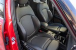 MINI Countryman Cooper D NorthWood Edition 150cv Aut  ocasión
