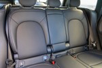 MINI Countryman Cooper D NorthWood Edition 150cv Aut  ocasión