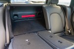 MINI Countryman Cooper D NorthWood Edition 150cv Aut  ocasión