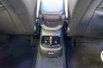 MINI Countryman Cooper D NorthWood Edition 150cv Aut  ocasión
