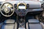 MINI Countryman Cooper D NorthWood Edition 150cv Aut  ocasión