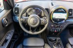MINI Countryman Cooper D NorthWood Edition 150cv Aut  ocasión