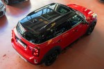 MINI Countryman Cooper D NorthWood Edition 150cv Aut  ocasión