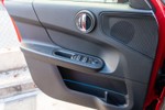 MINI Countryman Cooper D NorthWood Edition 150cv Aut  ocasión