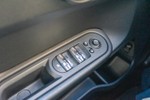 MINI Countryman Cooper D NorthWood Edition 150cv Aut  ocasión