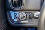 MINI Countryman Cooper D NorthWood Edition 150cv Aut  ocasión