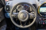 MINI Countryman Cooper D NorthWood Edition 150cv Aut  ocasión