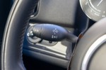 MINI Countryman Cooper D NorthWood Edition 150cv Aut  ocasión