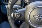 MINI Countryman Cooper D NorthWood Edition 150cv Aut  ocasión