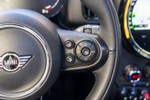 MINI Countryman Cooper D NorthWood Edition 150cv Aut  ocasión