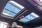 MINI Countryman Cooper D NorthWood Edition 150cv Aut  ocasión
