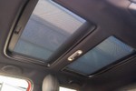 MINI Countryman Cooper D NorthWood Edition 150cv Aut  ocasión