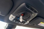 MINI Countryman Cooper D NorthWood Edition 150cv Aut  ocasión