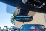 MINI Countryman Cooper D NorthWood Edition 150cv Aut  ocasión