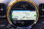 MINI Countryman Cooper D NorthWood Edition 150cv Aut  ocasión