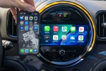MINI Countryman Cooper D NorthWood Edition 150cv Aut  ocasión