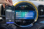 MINI Countryman Cooper D NorthWood Edition 150cv Aut  ocasión