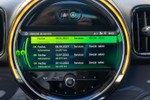 MINI Countryman Cooper D NorthWood Edition 150cv Aut  ocasión