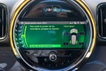 MINI Countryman Cooper D NorthWood Edition 150cv Aut  ocasión